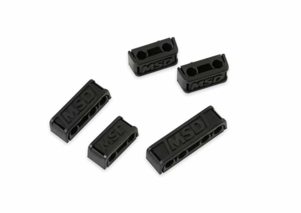 Pro-Clamp Separators - 8843